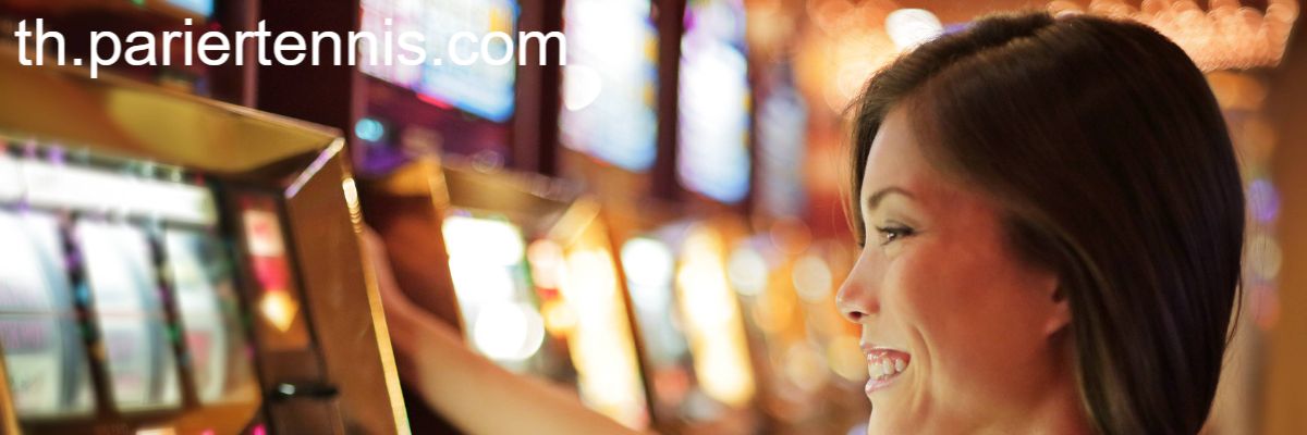 th.pariertennis.com